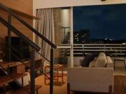 Apartamento para Venda em São Paulo/SP Cidade Monções 1...