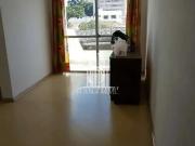 Apartamento para Venda em São Paulo/SP Cidade Monções 1...