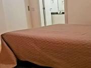 Apartamento para Venda em São Paulo/SP Cidade Monções 1...