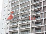 Apartamento para Venda em São Paulo/SP Cidade Monções 1...