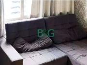 Apartamento para Venda em São Paulo/SP Cidade Monções 1...