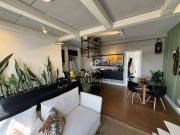 Apartamento para Venda em São Paulo/SP Cidade Monções 2...