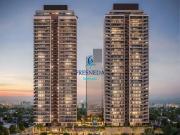 Apartamento para Venda em São Paulo/SP Cidade Monções 2...