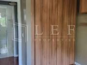 Apartamento para Venda em São Paulo/SP Cidade Monções 2...