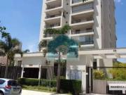 Apartamento para Venda em São Paulo/SP Cidade Monções 2...