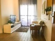 Apartamento para Venda em São Paulo/SP Cidade Monções 2...