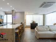 Apartamento para Venda em São Paulo/SP Cidade Monções 2...