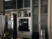 Apartamento para Venda em São Paulo/SP Cidade Monções 2...