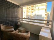 Apartamento para Venda em São Paulo/SP Cidade Monções 2...