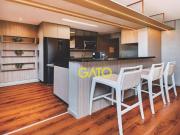 Apartamento para Venda em São Paulo/SP Cidade Monções 2...