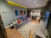 Apartamento para Venda em São Paulo/SP Cidade Monções 2...