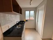 Apartamento para Venda em São Paulo/SP Cidade Monções 2...