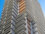 Apartamento para Venda em São Paulo/SP Cidade Monções 2...