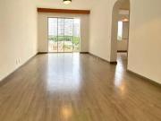 Apartamento para Venda em São Paulo/SP Cidade Monções 2...