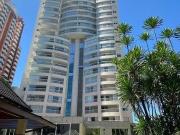 Apartamento para Venda em São Paulo/SP Cidade Monções 2...