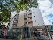 Apartamento para Venda em São Paulo/SP Cidade Monções 2...