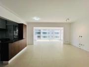 Apartamento para Venda em São Paulo/SP Cidade Monções 2...