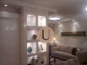 Apartamento para Venda em São Paulo/SP Cidade Monções 2...