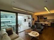 Apartamento para Venda em São Paulo/SP Cidade Monções 2...