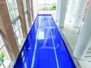 Apartamento para Venda em São Paulo/SP Cidade Monções 2...