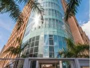 Apartamento para Venda em São Paulo/SP Cidade Monções 2...