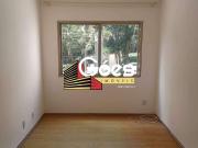 Apartamento para Venda em São Paulo/SP Cidade Monções 2...