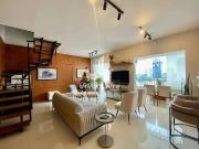 Apartamento para Venda em São Paulo/SP Cidade Monções 2...