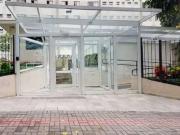 Apartamento para Venda em São Paulo/SP Cidade Monções 2...