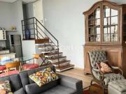 Apartamento para Venda em São Paulo/SP Cidade Monções 2...