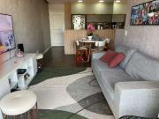 Apartamento para Venda em São Paulo/SP Cidade Monções 2...