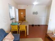 Apartamento para Venda em São Paulo/SP Cidade Monções 2...