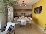 Apartamento para Venda em São Paulo/SP Cidade Monções 2...