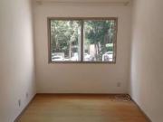 Apartamento para Venda em São Paulo/SP Cidade Monções 2...