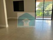 Apartamento para Venda em São Paulo/SP Cidade Monções 2...