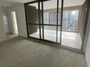 Apartamento para Venda em São Paulo/SP Cidade Monções 2...