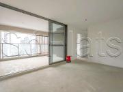 Apartamento para Venda em São Paulo/SP Cidade Monções 2...