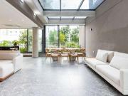 Apartamento para Venda em São Paulo/SP Cidade Monções 2...