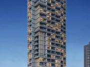 Apartamento para Venda em São Paulo/SP Cidade Monções 2...