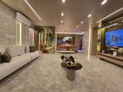 Apartamento para Venda em São Paulo/SP Cidade Monções 2...