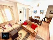 Apartamento para Venda em São Paulo/SP Cidade Monções 2...