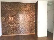 Apartamento para Venda em São Paulo/SP Cidade Monções 3...