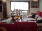Apartamento para Venda em São Paulo/SP Cidade Monções 3...
