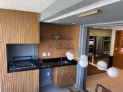 Apartamento para Venda em São Paulo/SP Cidade Monções 3...