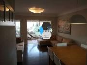 Apartamento para Venda em São Paulo/SP Cidade Monções 3...