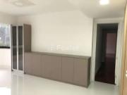 Apartamento para Venda em São Paulo/SP Cidade Monções 3...