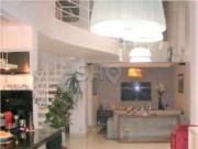 Apartamento para Venda em São Paulo/SP Cidade Monções 3...