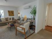 Apartamento para Venda em São Paulo/SP Cidade Monções 3...