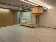 Apartamento para Venda em São Paulo/SP Cidade Monções 3...