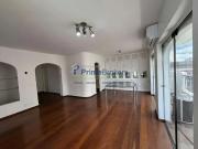 Apartamento para Venda em São Paulo/SP Cidade Monções 3...