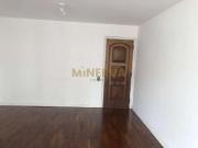 Apartamento para Venda em São Paulo/SP Cidade Monções 3...